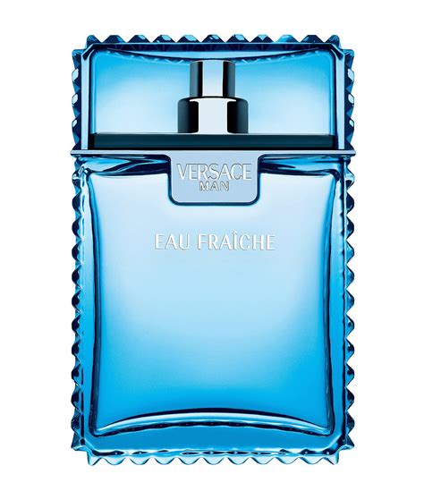 parfum versace eau fraiche prix|Versace man eau fraiche 200ml.